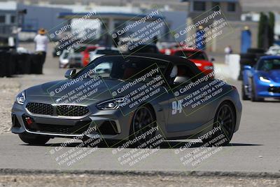 media/Apr-13-2024-Speed Ventures (Sat) [[14e9a3c930]]/Purple/Session 3 (Turn 1)/